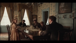 Kindred - Season 01 - Episode 06